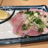 大衆酒場55 蒲田本店