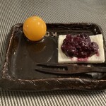 鉄板ステーキ こんどう - 