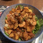 LONDON PUB - La Nordique/15.00€♪