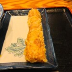 き田たけうどん - 