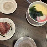 焼肉 ほむら家 - 