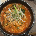 焼肉 ほむら家 - 