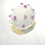 レストラン ローブ - ハーブ