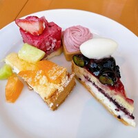 カフェトスカ - 