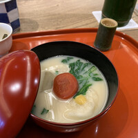 京都和久傳 - 