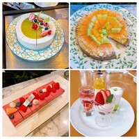 カフェトスカ - 