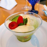 カフェトスカ - 