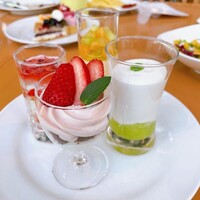 カフェトスカ - 