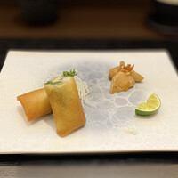 京華菜 清香 - 