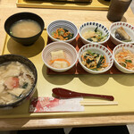 京菜味のむら - 