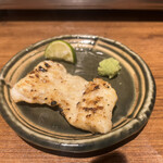 焼うお いし川 - 