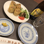 群愛飯店 - 
