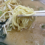 ラーメンショップ - 