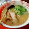 麺富 天洋 九条店