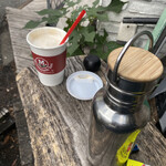 モンマスティー - 