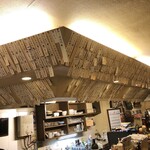 酒喰処 かぼす - 