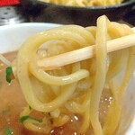 麺富 天洋 - 