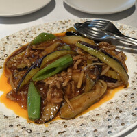 中国料理 星ヶ岡 - 