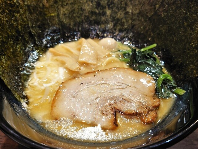 まよらー侍様確認用 まよらー侍様確認用