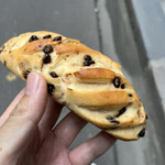 Maison d’Isabelle - 