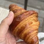 Maison d’Isabelle - 