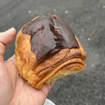 Maison d’Isabelle - 