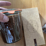 Le Chocolat Alain Ducasse - 