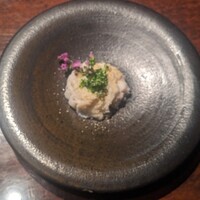 黒毛和牛焼肉 虎斑 北新地店 - 