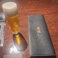 黒毛和牛焼肉 虎斑 北新地店 - 