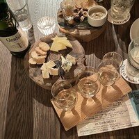 TOKYO Whisky Library - 