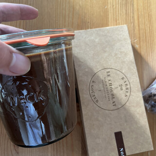 Le Chocolat Alain Ducasse_1