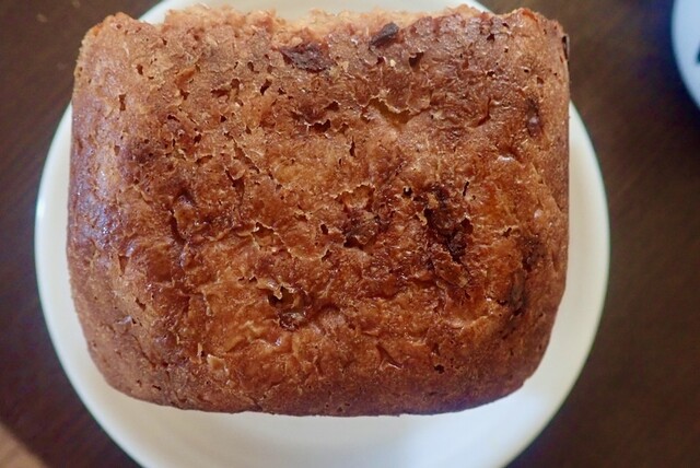 産直やさいばこ 花京院市場 泉セルバ店 - 泉中央（その他）の写真