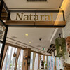 自然派インド料理 ナタラジ 原宿・表参道店
