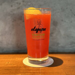 炭焼 おかげさん - 