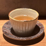 炭焼 おかげさん - 