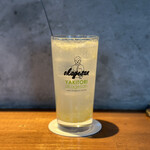 炭焼 おかげさん - 