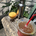 モンマスティー - 