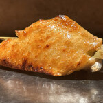 炭焼 おかげさん - 