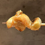 炭焼 おかげさん - 