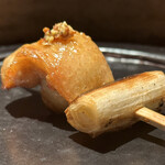 炭焼 おかげさん - 