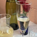 ブション - カラフェ