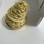 キャトルセゾン - 