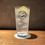 炭焼 おかげさん - 