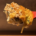 炭焼 おかげさん - 