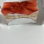 キャトルセゾン - 