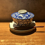 炭焼 おかげさん - 