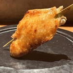 炭焼 おかげさん - 