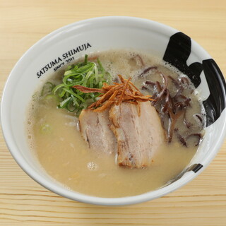 薩摩しむじゃ_1