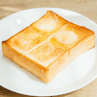 アトリエ・モリヒコ_2