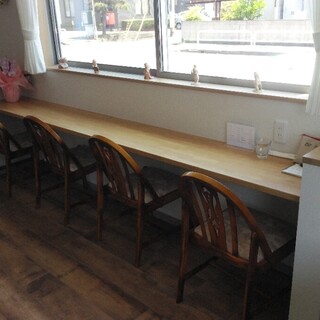 ごはんのお店 えい美_2